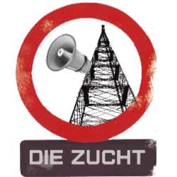 DIE ZUCHT